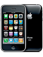 iPhone 3GS 8GB